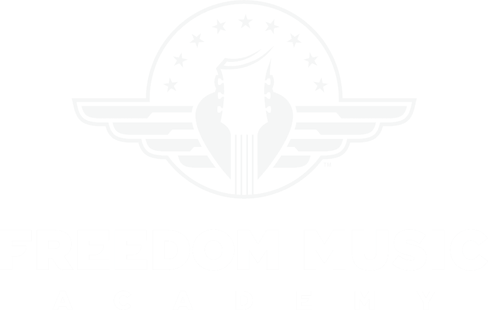 Freedom-Music-Academy---Music-Lessons---Drum,-Guitar,-Bass,-Keyboard,-Piano-Lessons-Footer